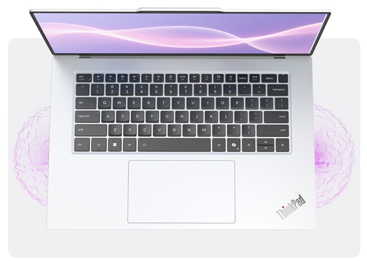 (Afbeeldingsbron: Lenovo)
