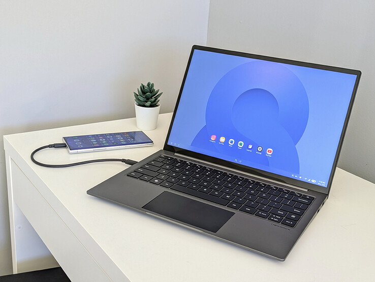 (Afbeeldingsbron: NexDock)