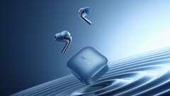 De Buds 3. (Bron: OnePlus)