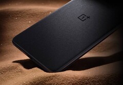 De OnePlus 10T arriveert op 3 augustus. (Bron: OnePlus)