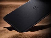 De OnePlus 10T arriveert op 3 augustus. (Bron: OnePlus)