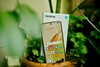 Realme 16 Pro Plus in recensie