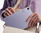 De Redmi K Pad. (Afbeelding Bron: Xiaomi)