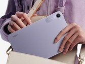 De Redmi K Pad. (Afbeelding Bron: Xiaomi)