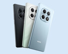 De Redmi Note 15 4G is het goedkoopste Redmi Note 15-model dat Xiaomi wereldwijd verkoopt.
