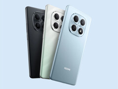 De Redmi Note 15 4G is het goedkoopste Redmi Note 15-model dat Xiaomi wereldwijd verkoopt.