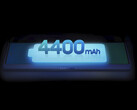De Galaxy Z Fold7 zal de Galaxy S25 Ultra evenaren als het gaat om de levensduur van de batterij. (Afbeeldingsbron: Samsung)