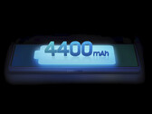 De Galaxy Z Fold7 zal de Galaxy S25 Ultra evenaren als het gaat om de levensduur van de batterij. (Afbeeldingsbron: Samsung)