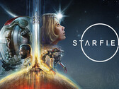 De naam van de tweede DLC van Starfield is mogelijk online verschenen (bron: Bethesda)