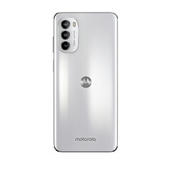 (Afbeelding bron: Motorola)