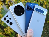 De beste camera smartphones 2023 in de review 