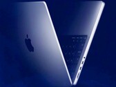 Naar verluidt bereidt Apple zich voor op de productie van 2,5 miljoen MacBook Ultra-exemplaren.