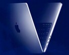 Naar verluidt bereidt Apple zich voor op de productie van 2,5 miljoen MacBook Ultra-exemplaren.