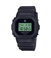 Het Casio G-Shock x Undefeated samenwerkingshorloge. (Afbeeldingsbron: Casio)