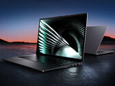 De UniBook kost momenteel 449 dollar. Afbeelding: een promotiefoto waarop het ontwerp van de laptop te zien is.
