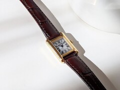 Citizen Fio Roma EG2797-13A horloge