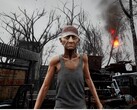 Dark PGT is op Steam nog tot en met 31 augustus met 84 procent afgeprijsd.