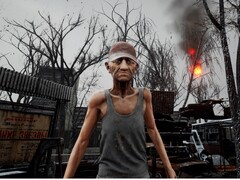 Dark PGT is op Steam nog tot en met 31 augustus met 84 procent afgeprijsd.
