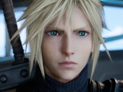 Final Fantasy 7 Revelation verbindt alle continenten tot één vrij te verkennen wereld – maar niet alle fans zien de recordbrekende omvang ervan als een voordeel.