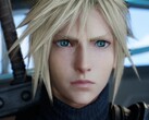 Final Fantasy 7 Revelation verbindt alle continenten tot één vrij te verkennen wereld – maar niet alle fans zien de recordbrekende omvang ervan als een voordeel.