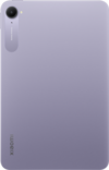 Xiaomi Pad Mini (Afbeeldingsbron: Xiaomi)