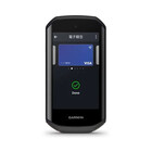 (Afbeelding bron: Garmin via Cyclists Hub)