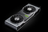 NVIDIA GeForce RTX 2080 SUPER (bron: NVIDIA)