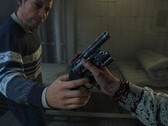 ILL werd gepresenteerd tijdens de State of Play op 2 juni 2026, met een nieuwe verhaaltrailer.