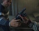 ILL werd gepresenteerd tijdens de State of Play op 2 juni 2026, met een nieuwe verhaaltrailer.