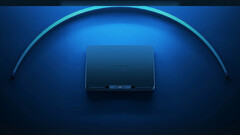 De nieuwe Khadas Mind mini-pc wordt gelanceerd met 