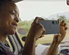 Sony's volgende Xperia-smartphone wordt 'aangedreven door' zijn Alpha-camera en Walkman-audiospelerdivisies. (Afbeeldingsbron: Sony)