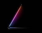 Apple nadert met rasse schreden de eerste verjaardag van zijn Apple M4-generatie MacBook Pros. (Afbeeldingsbron: Apple)