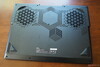 Medion Erazer Beest 18 X1