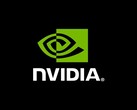 Met de nieuwe Nvidia-update kan G-Assist prestatiediagnoses uitvoeren, framerates weergeven of in kaart brengen, en latentie en GPU-temperaturen weergeven. Afgebeeld - het Nvidia-logo. (Afbeeldingsbron: Nvidia)
