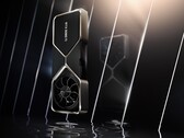 Nvidia RTX 30-serie: Ondersteuning voor DLSS 4 op komst? (Afbeelding Bron: Nvidia)