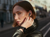 OnePlus heeft eindelijk een echte vlaggenschip smartwatch (Afbeelding bron: OnePlus)