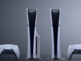 De PlayStation 5 Pro zou eind 2024 op de markt komen (bron: Sony)