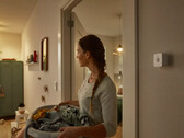 Nieuwe Philips Hue Bridge-update verbetert bewegingsgevoelige slimme verlichting