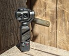 DJI Osmo Pocket 4P-recensie: dubbele lenzen en indrukwekkende 4K-kwaliteit tegen een zeer concurrerende prijs