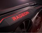 De AMD Radeon RX 7900 XT wordt gelanceerd met 20 GB GDDR6-videogeheugen (afbeelding via AMD)