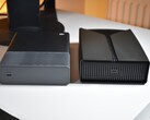 Meer opslagruimte voor u: test van de Seagate One Touch 8 en FireCuda X Vault HDD