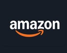 Met zijn eerste Smart Warehouse in Shenzhen wil Amazon Chinese detailhandelaars nauwer betrekken bij zijn eigen logistieke netwerk.