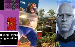 Tijdens de Steam Summer Sale worden er kortingen aangeboden op talrijke games.