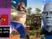 Tijdens de Steam Summer Sale worden er kortingen aangeboden op talrijke games.