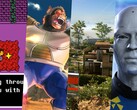 Tijdens de Steam Summer Sale worden er kortingen aangeboden op talrijke games.