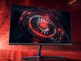 De Xiaomi Redmi Gaming Monitor G24 wordt in China verkocht voor CNY 699 (~US$100). (Beeldbron: Xiaomi)