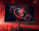 De Xiaomi Redmi Gaming Monitor G24 wordt in China verkocht voor CNY 699 (~US$100). (Beeldbron: Xiaomi)