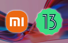De lijst van Xiaomi-apparaten die Android 13 zullen ontvangen, wordt uitgebreid tot meer dan vijftien. (Afbeelding bron: Xiaomiui)