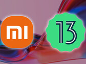 De lijst van Xiaomi-apparaten die Android 13 zullen ontvangen, wordt uitgebreid tot meer dan vijftien. (Afbeelding bron: Xiaomiui)