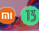De lijst van Xiaomi-apparaten die Android 13 zullen ontvangen, wordt uitgebreid tot meer dan vijftien. (Afbeelding bron: Xiaomiui)